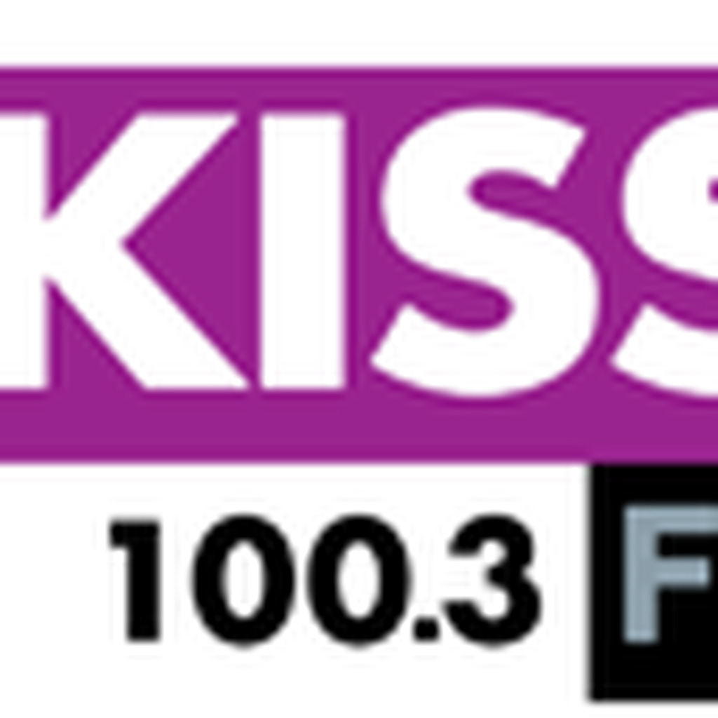 Kiss 100 Kenya
