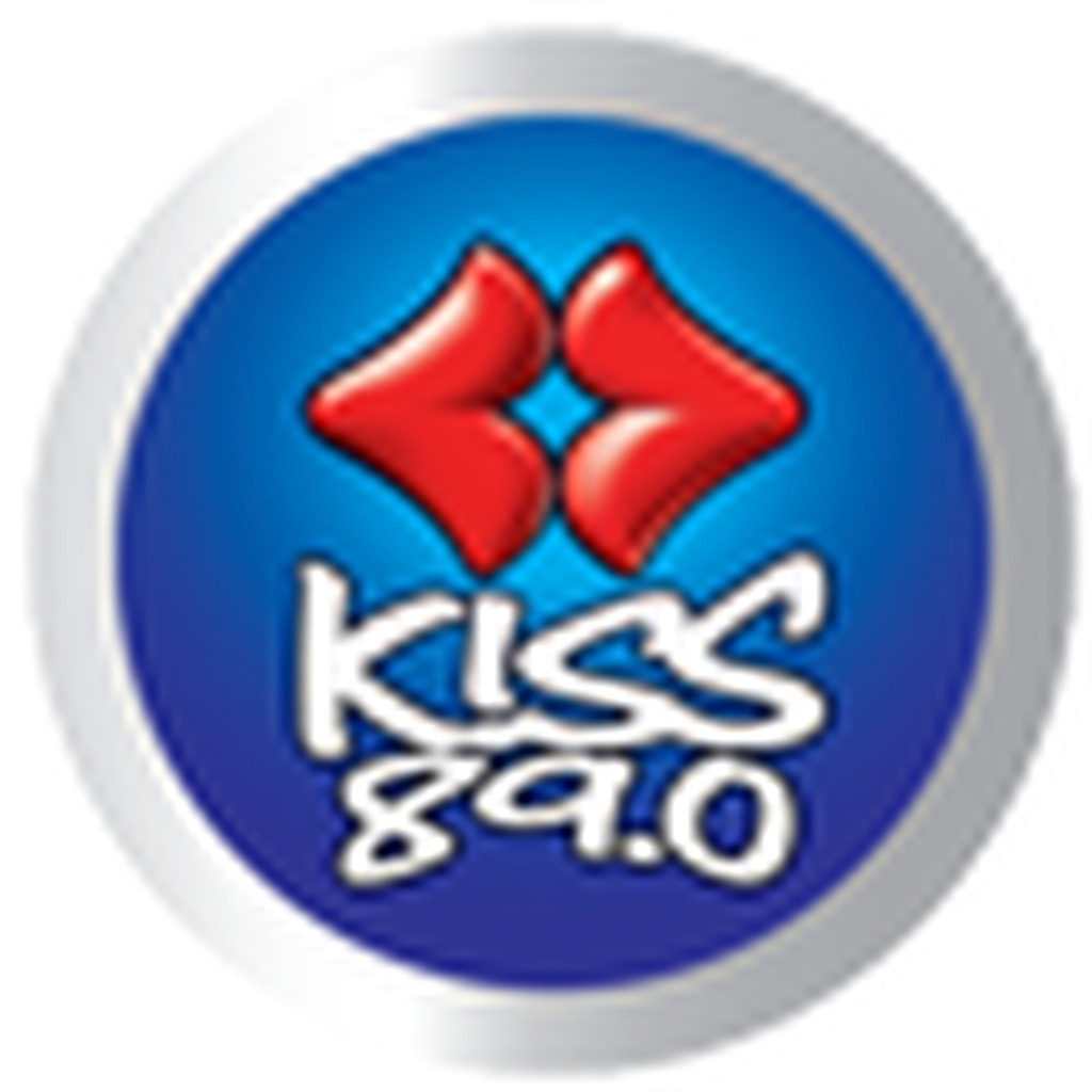 KISS