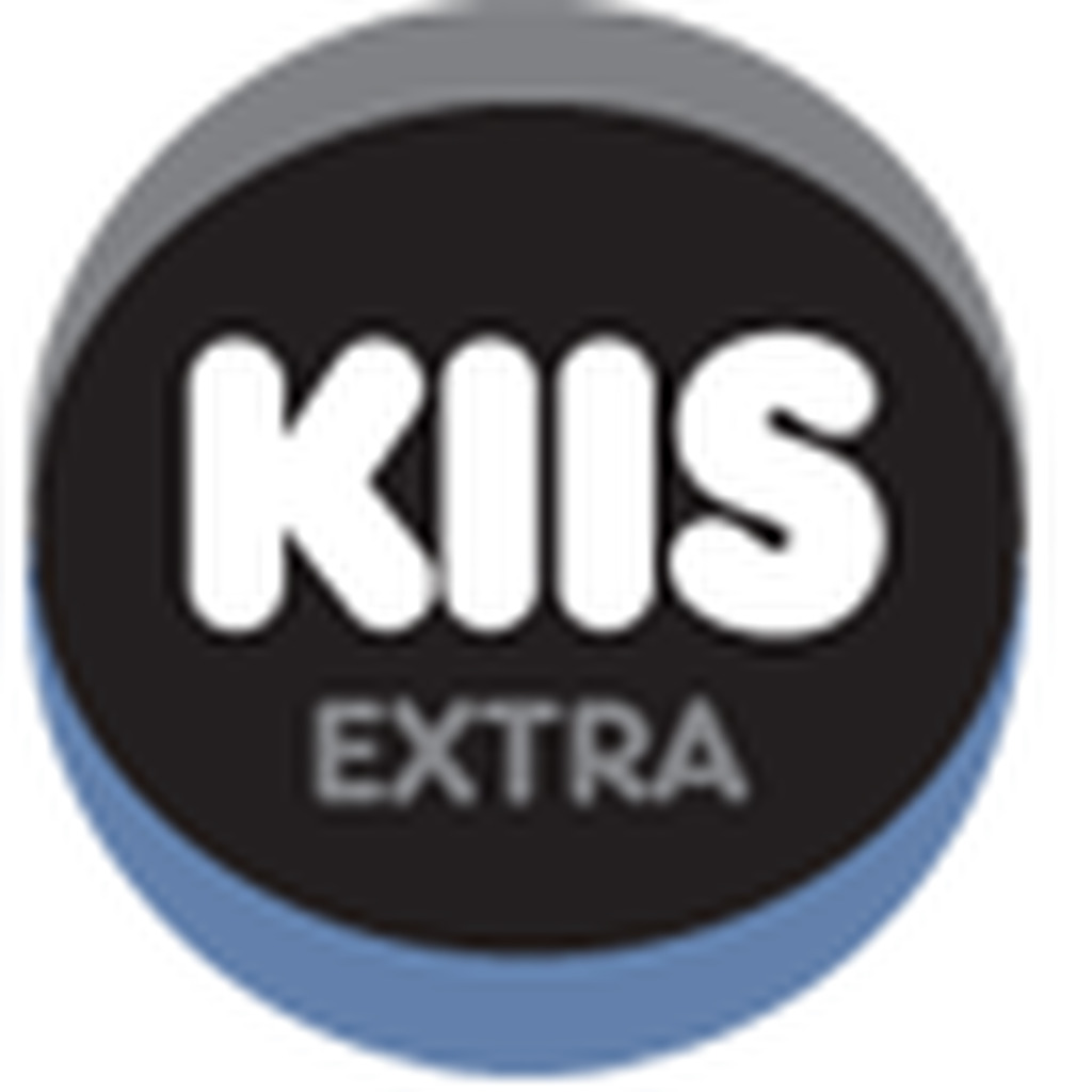 Kiss Extra