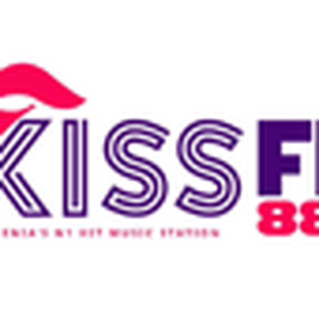 Kiss FM Armenia