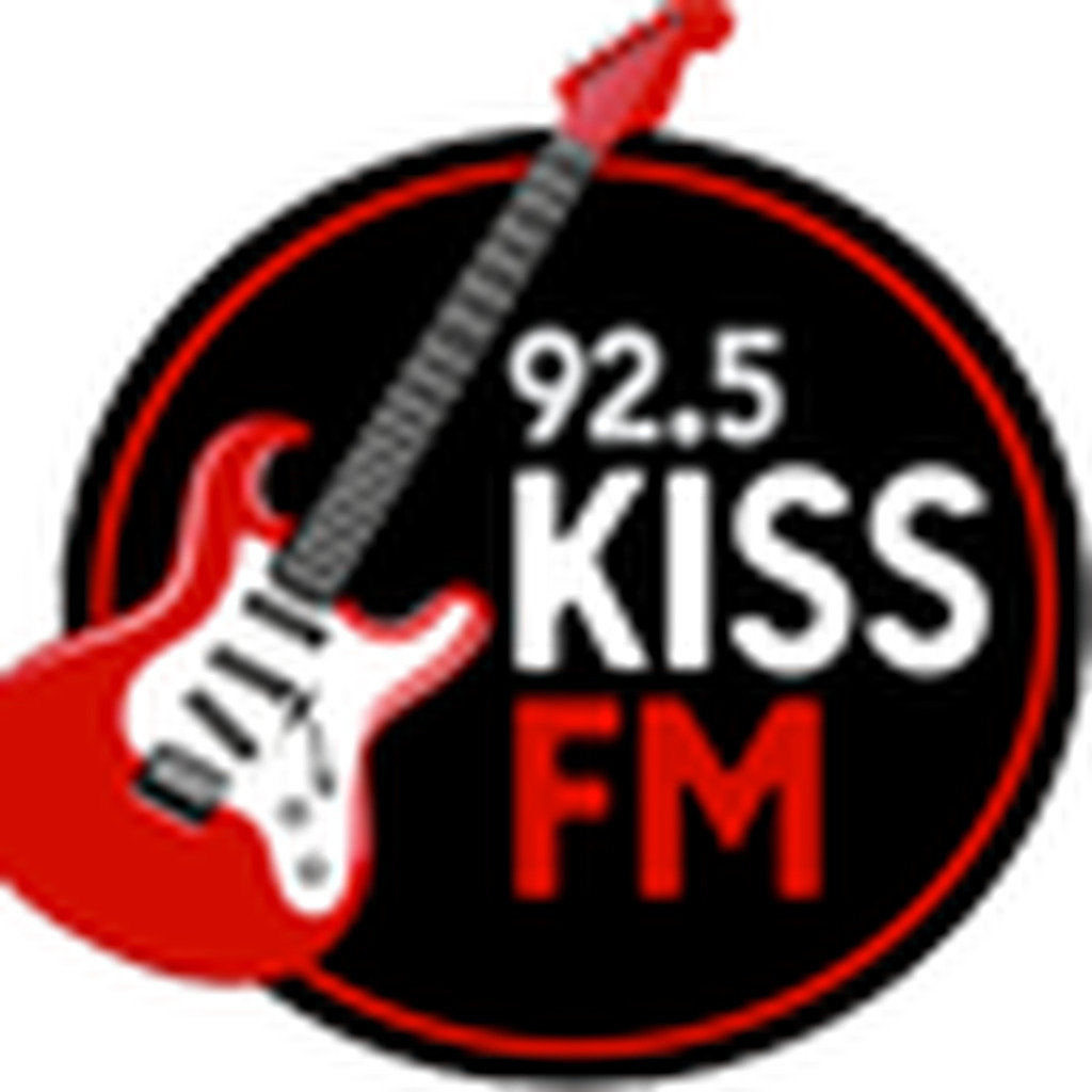 Kiss FM