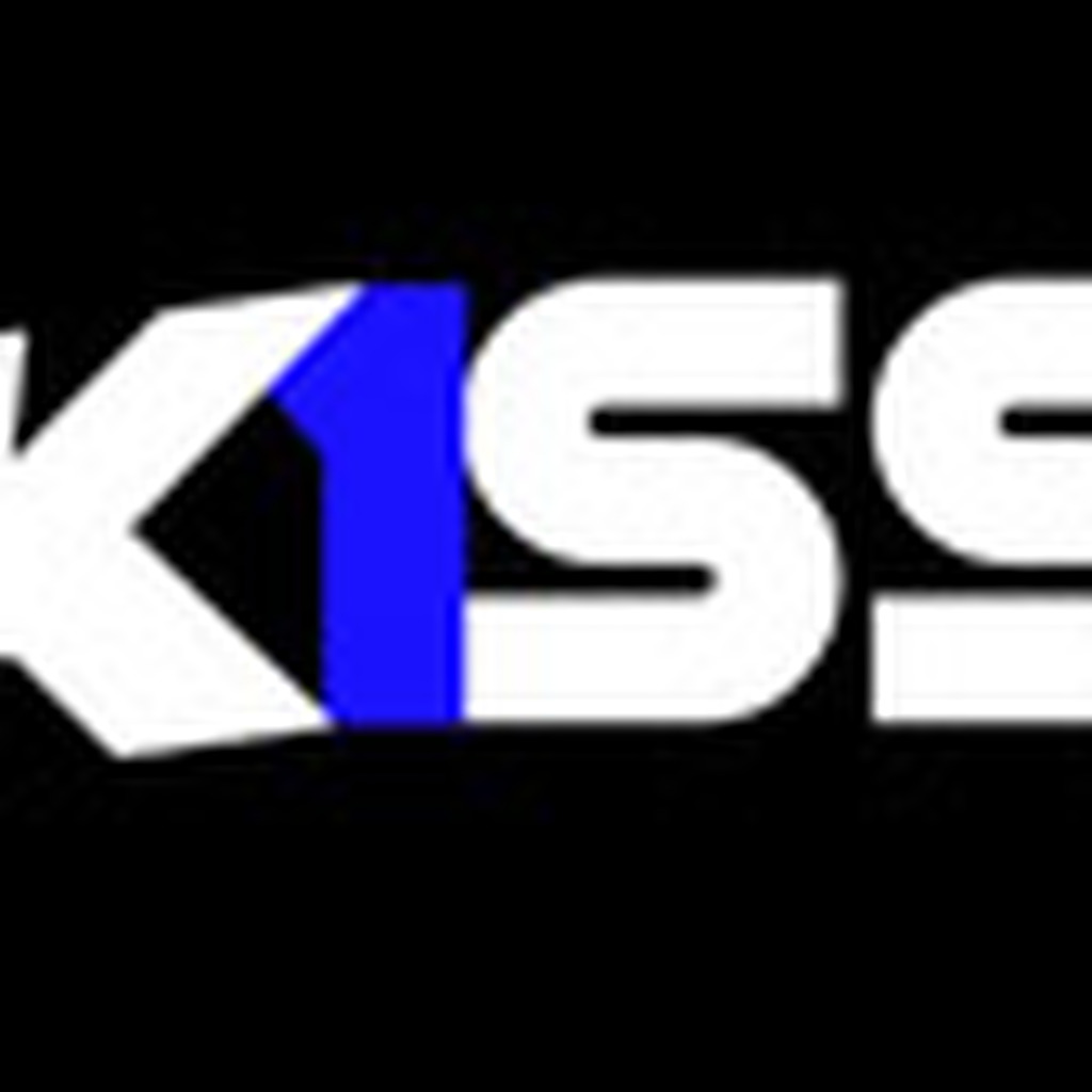 KISS FM Corfu