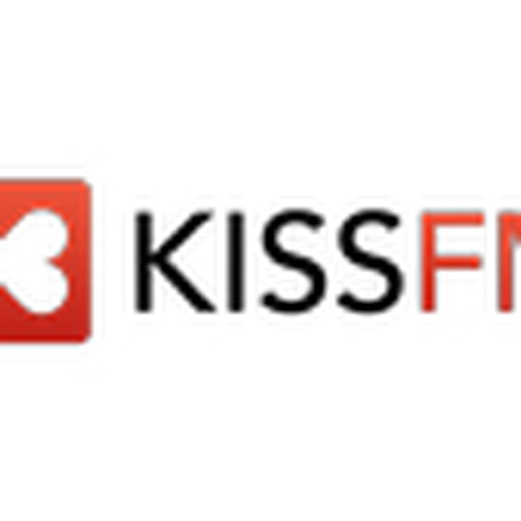 Kiss FM