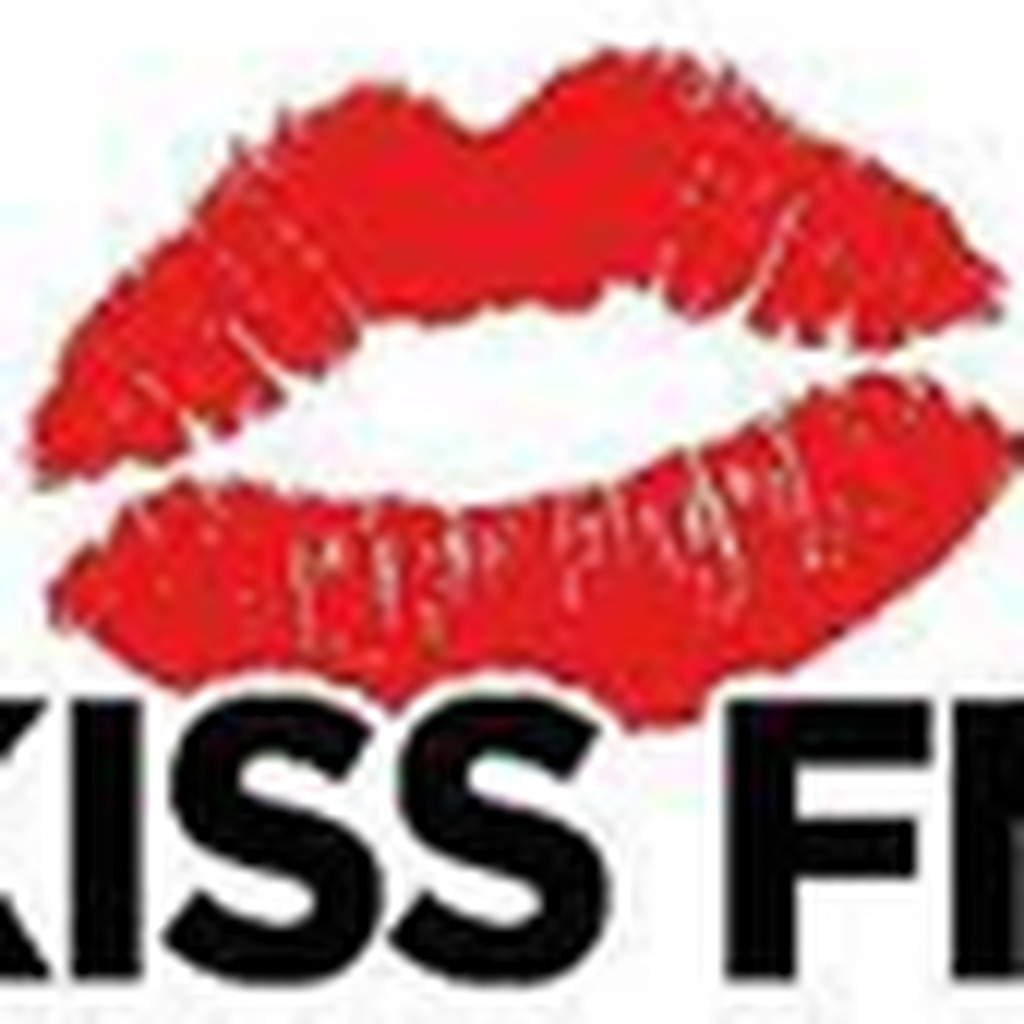 Kiss FM