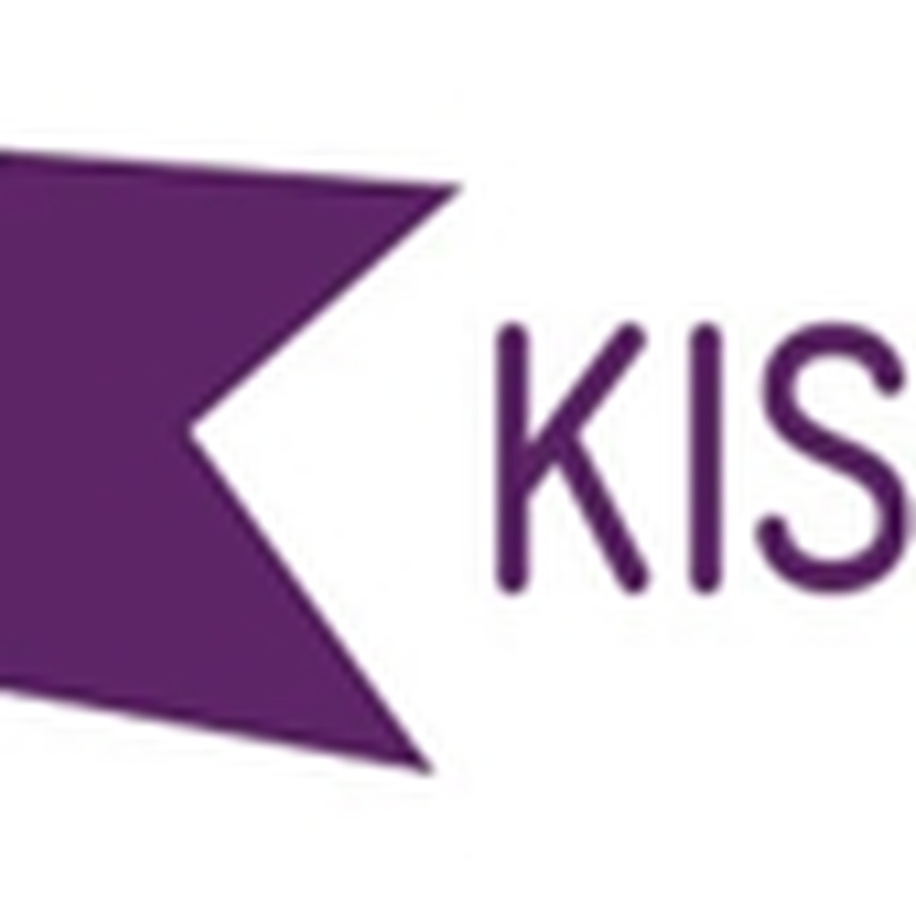 Kiss fm