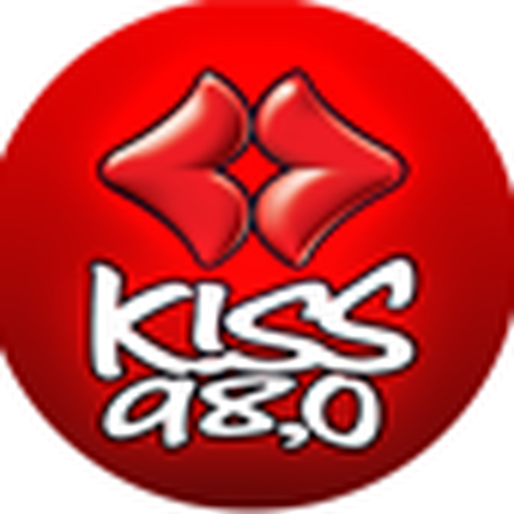 Kiss FM