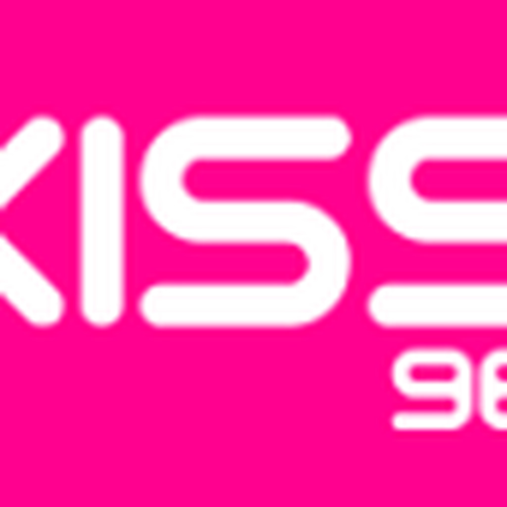 Kiss FM