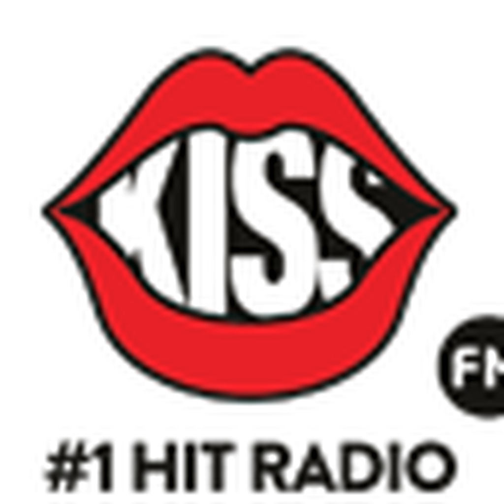 Kiss FM