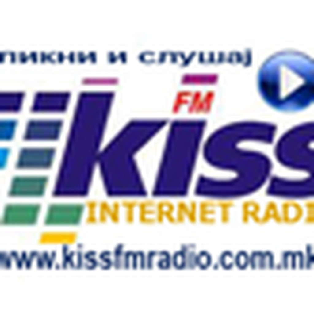 Kiss Fm Radio
