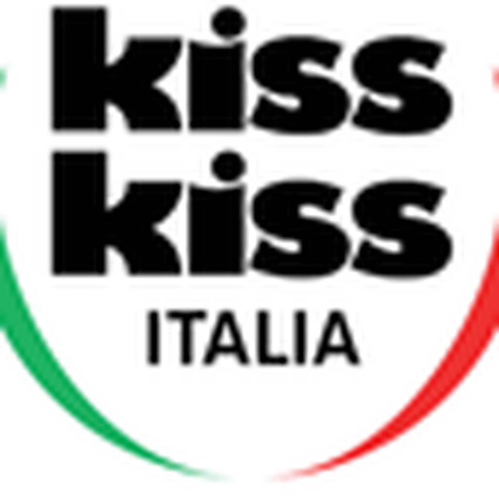 Kiss Kiss Italia