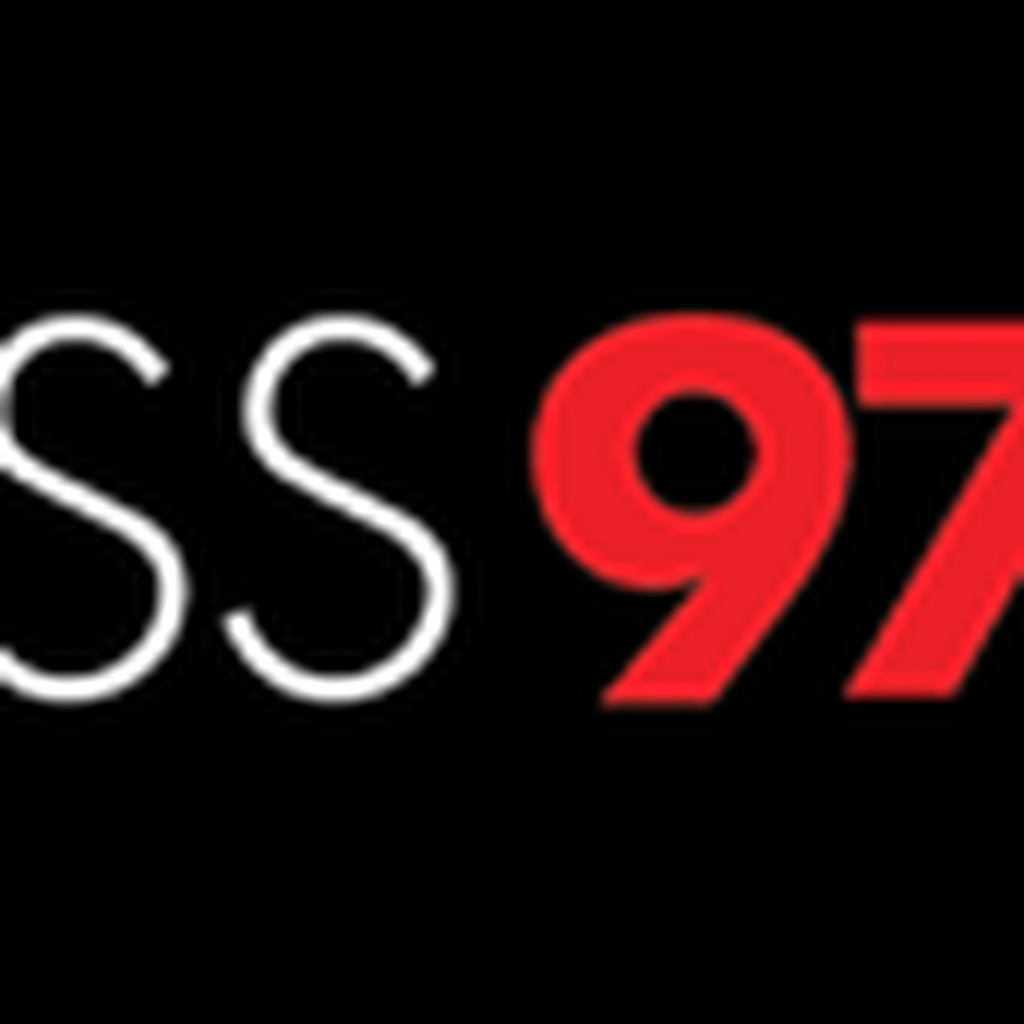 KissFM