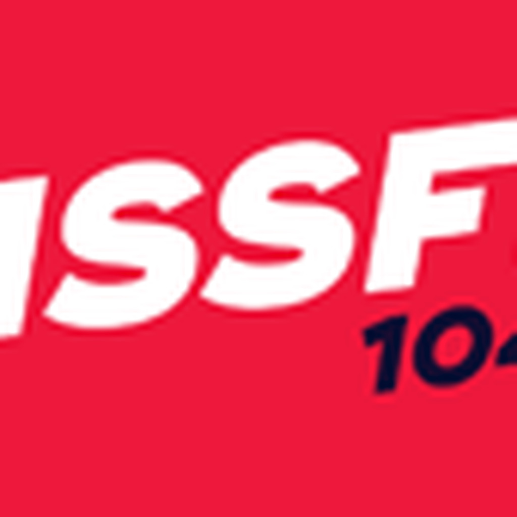 KissFM