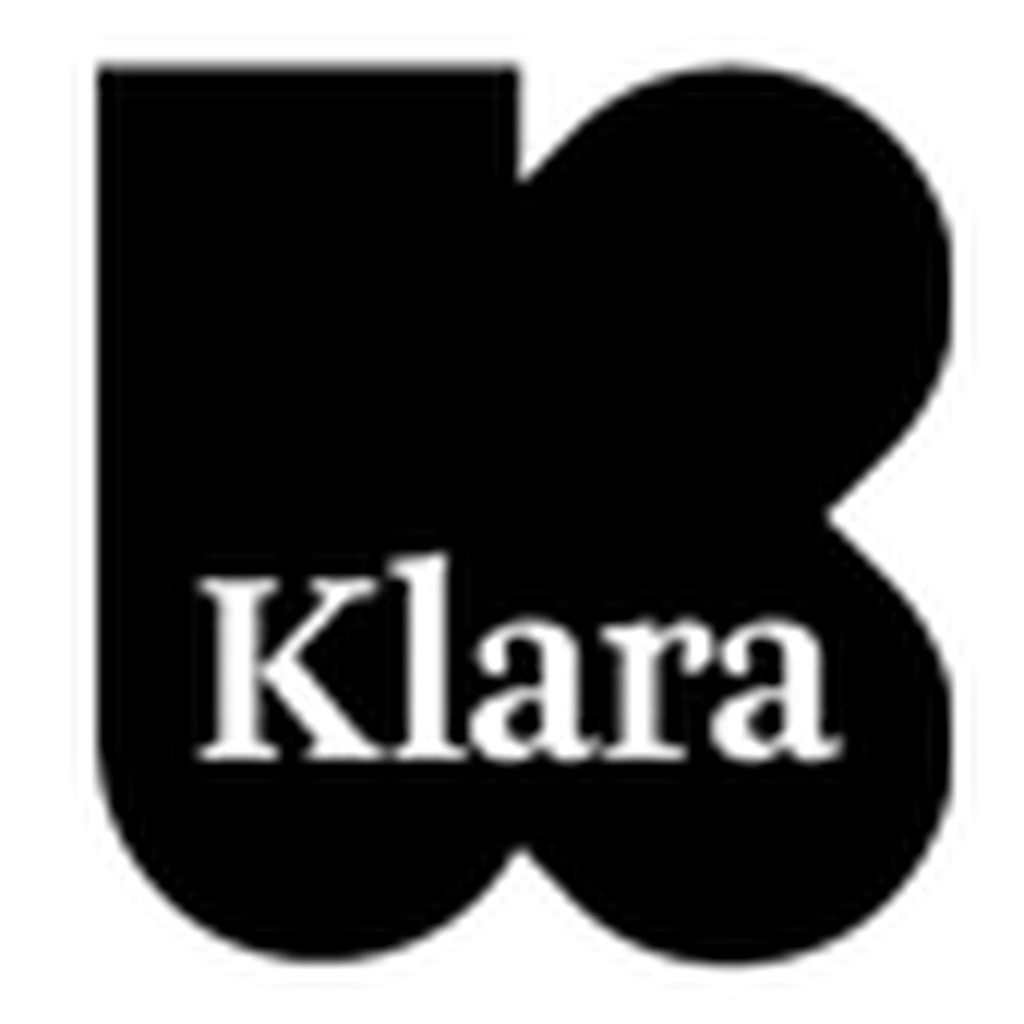 Klara