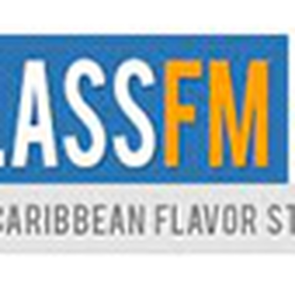 Klass FM