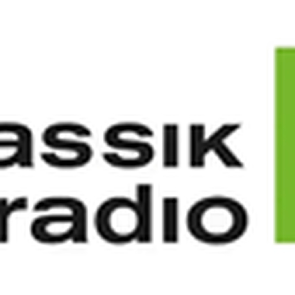 Klassik Radio