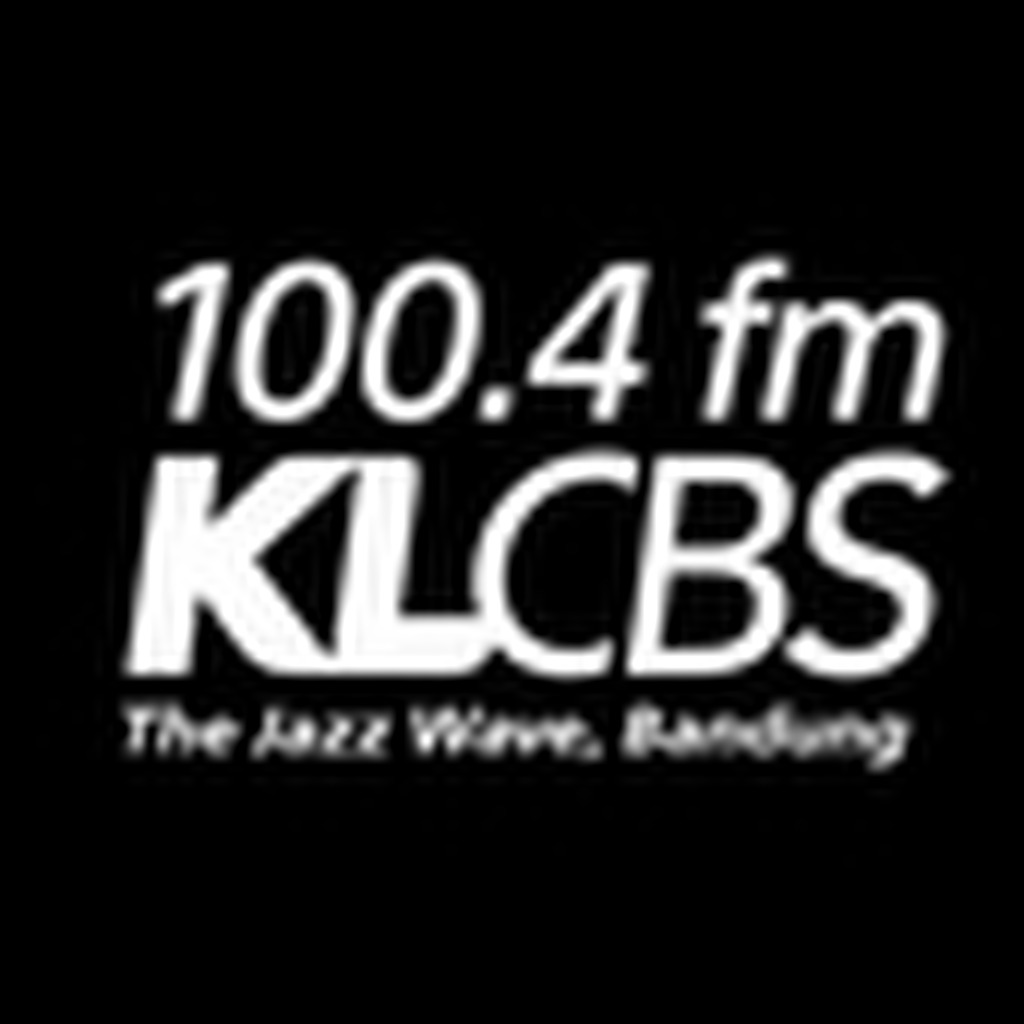 KLCBS Beyond