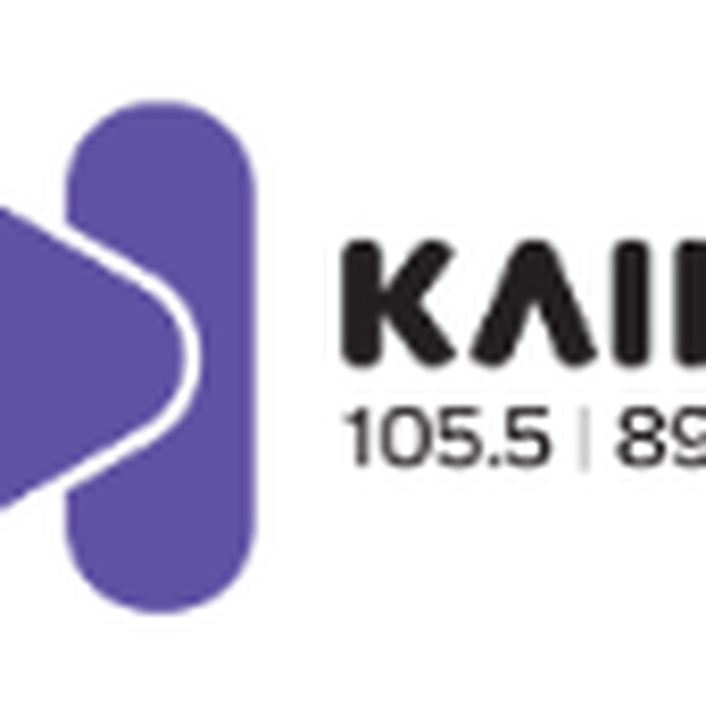 Klik FM