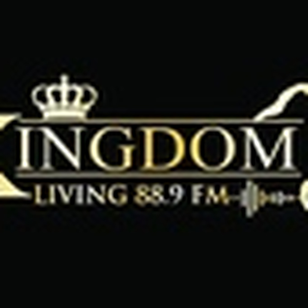 KLPM88.9FM
