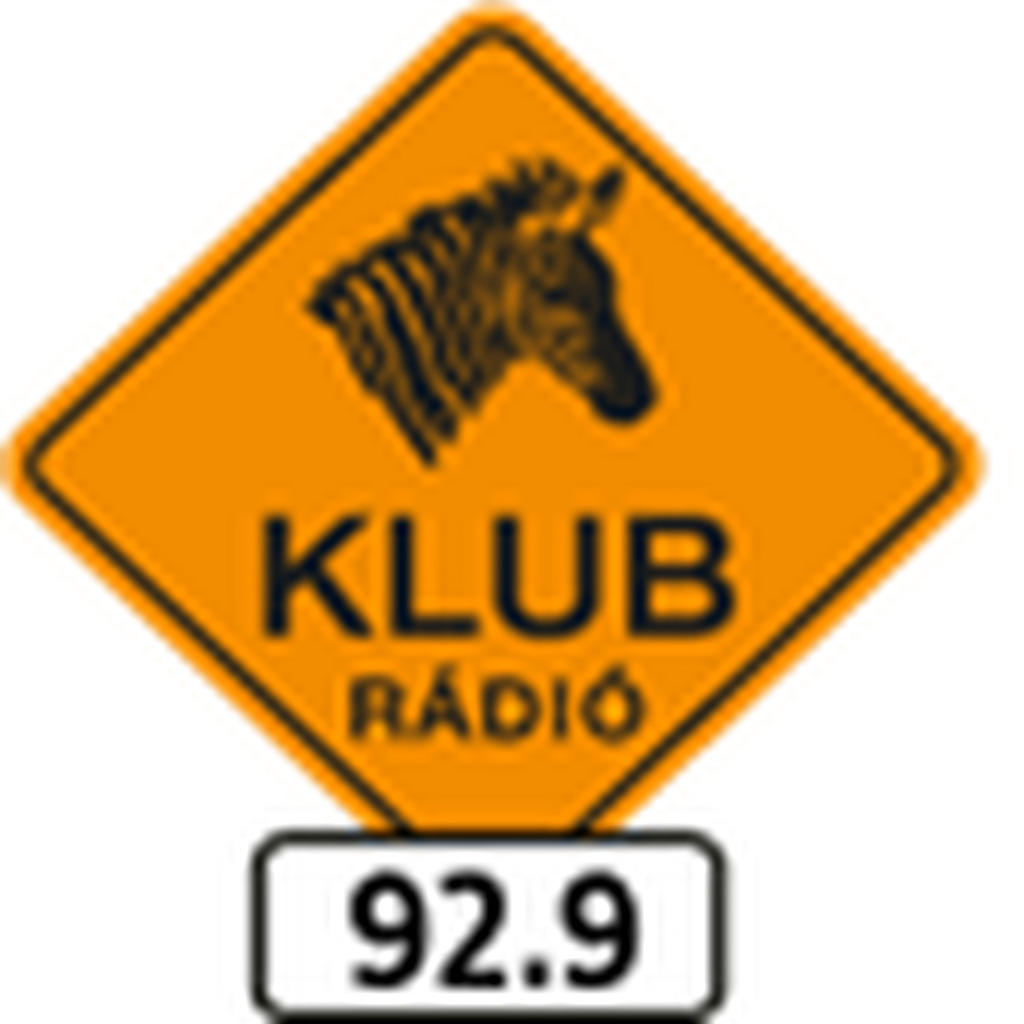 Klubrádió