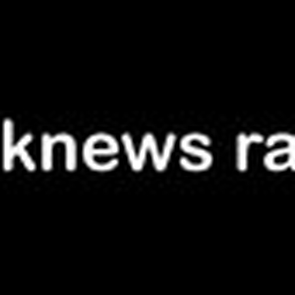 Knews Radio
