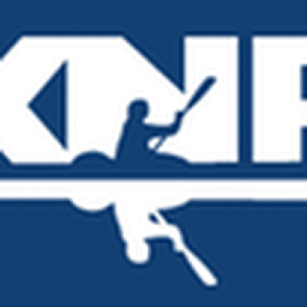 KNR Radio
