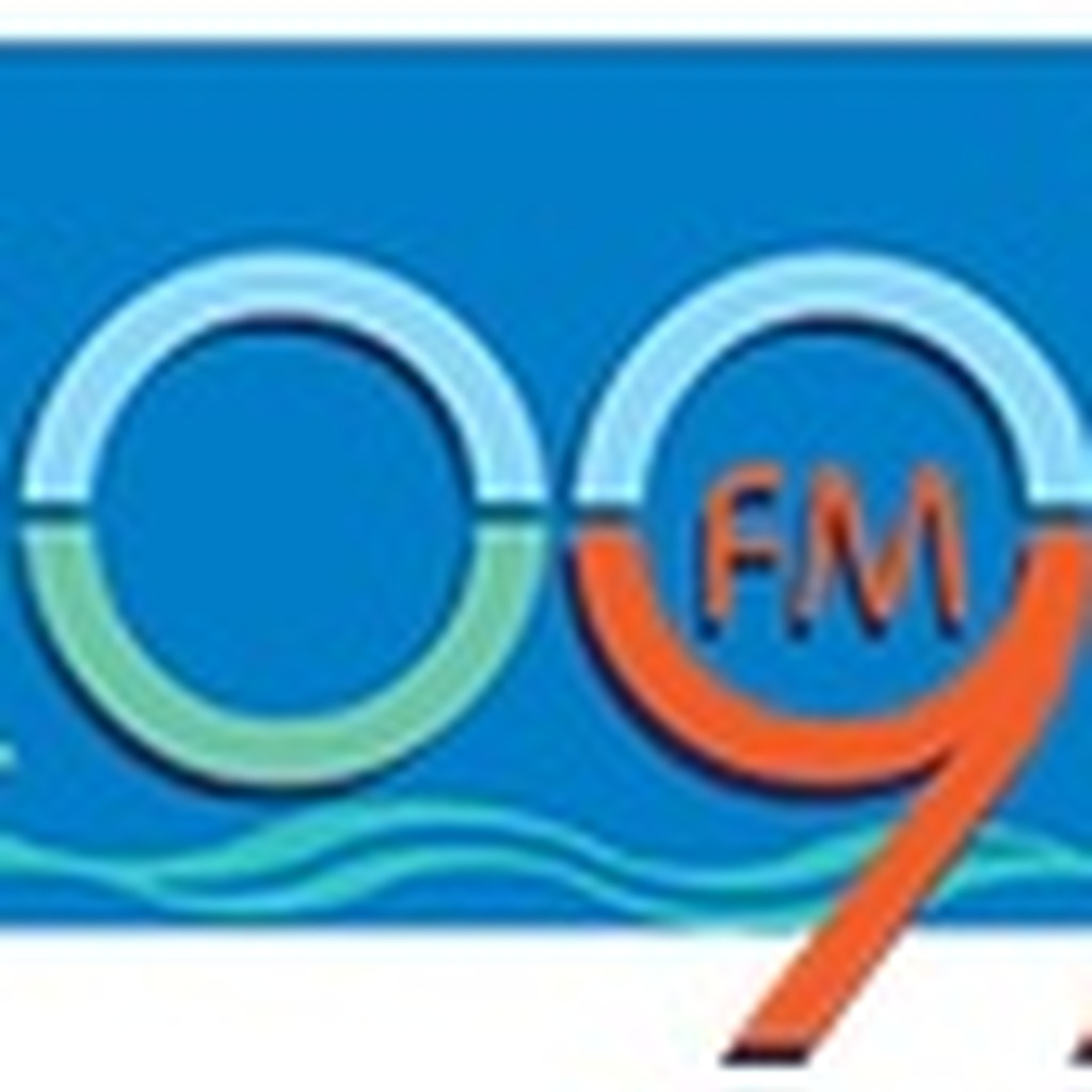 Kool 97 FM