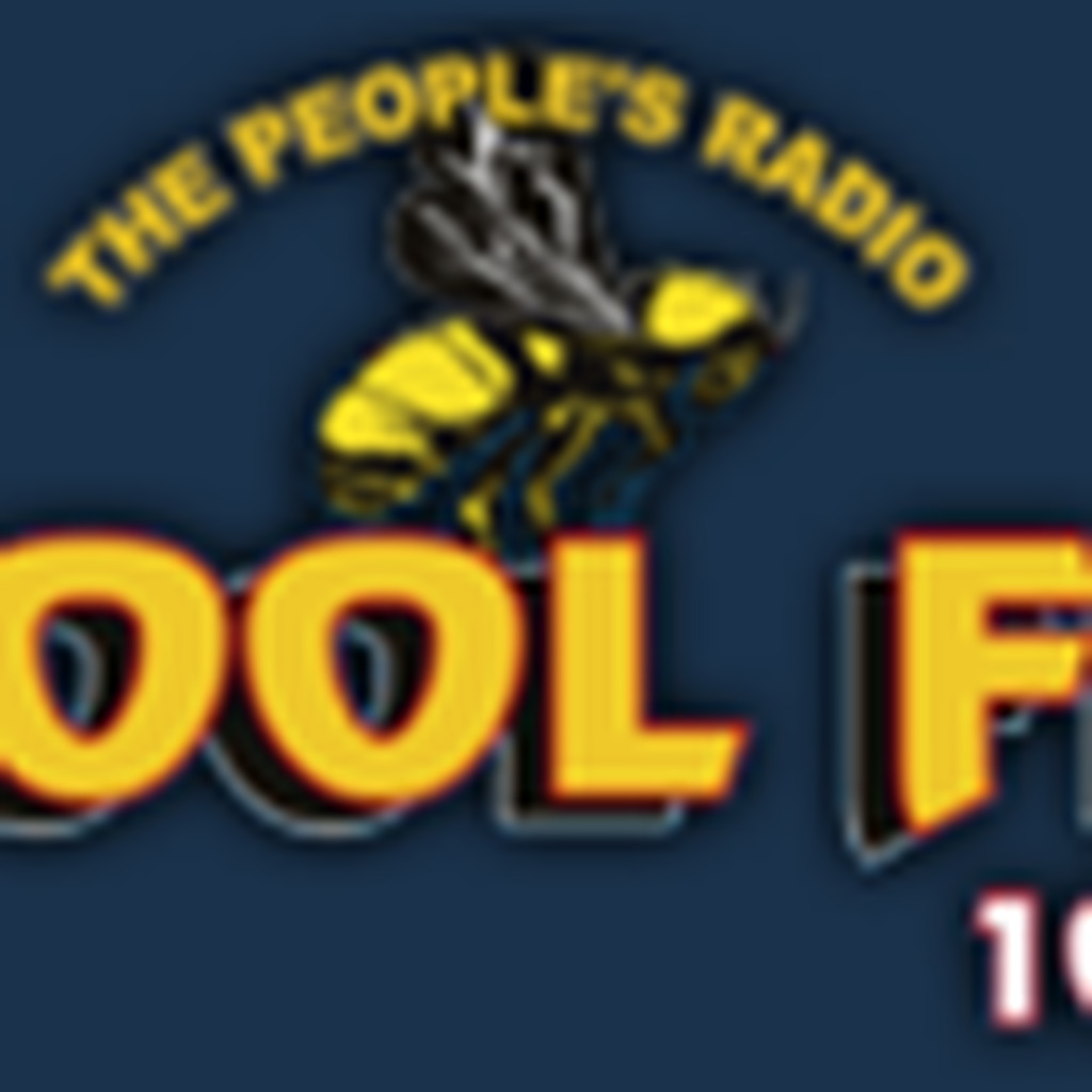 Kool FM