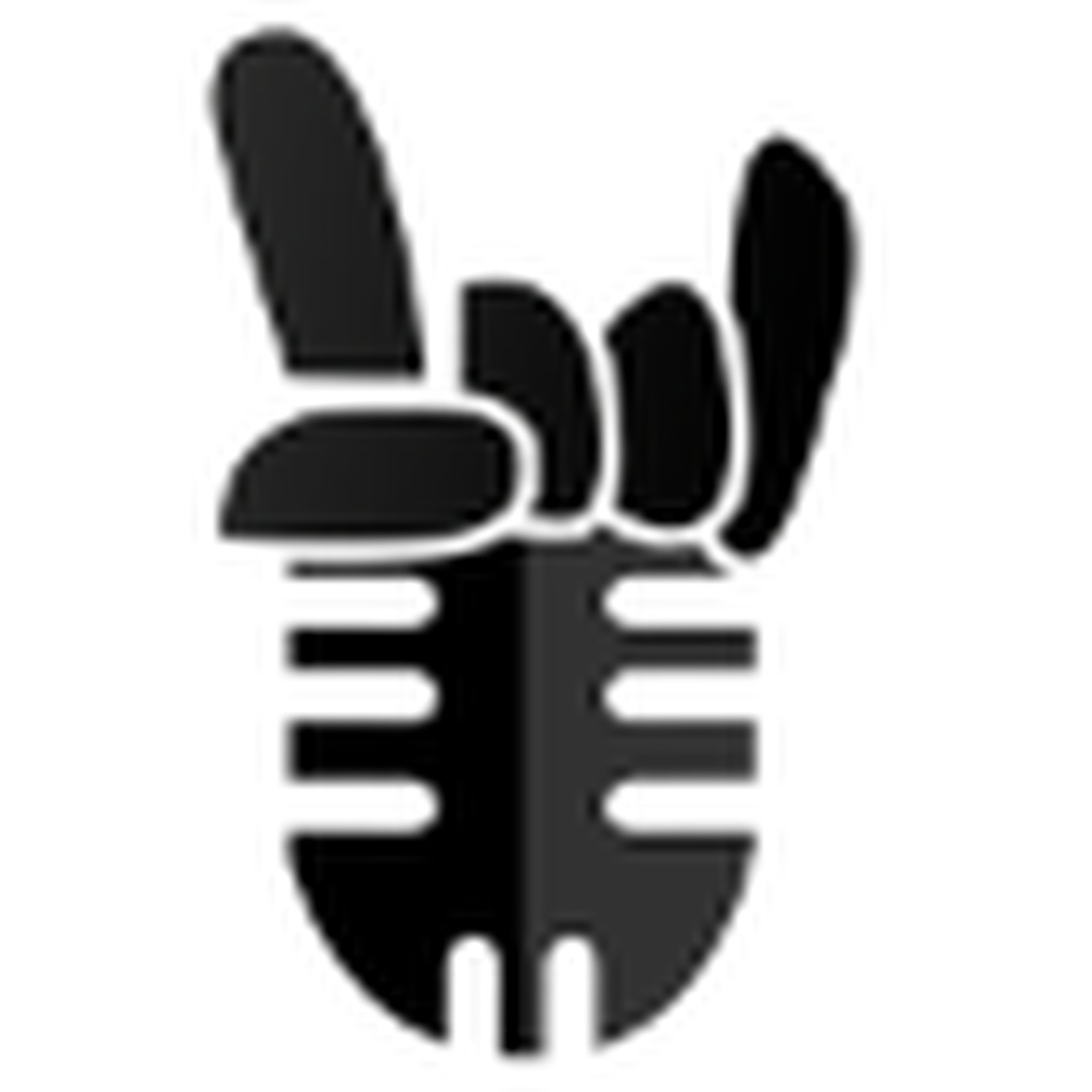 Korna FM