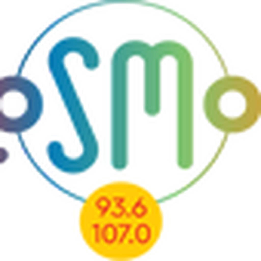 Kosmos