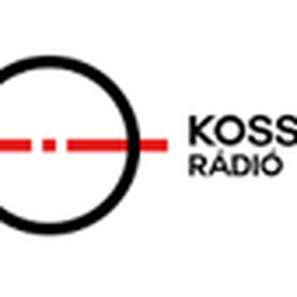 Kossuth Rádió