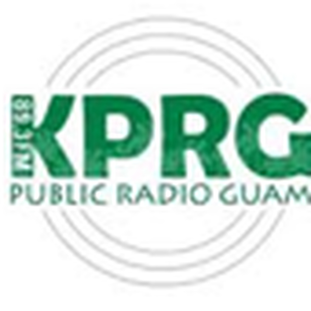 KPRG