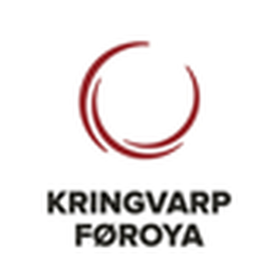 Kringvarp Føroya