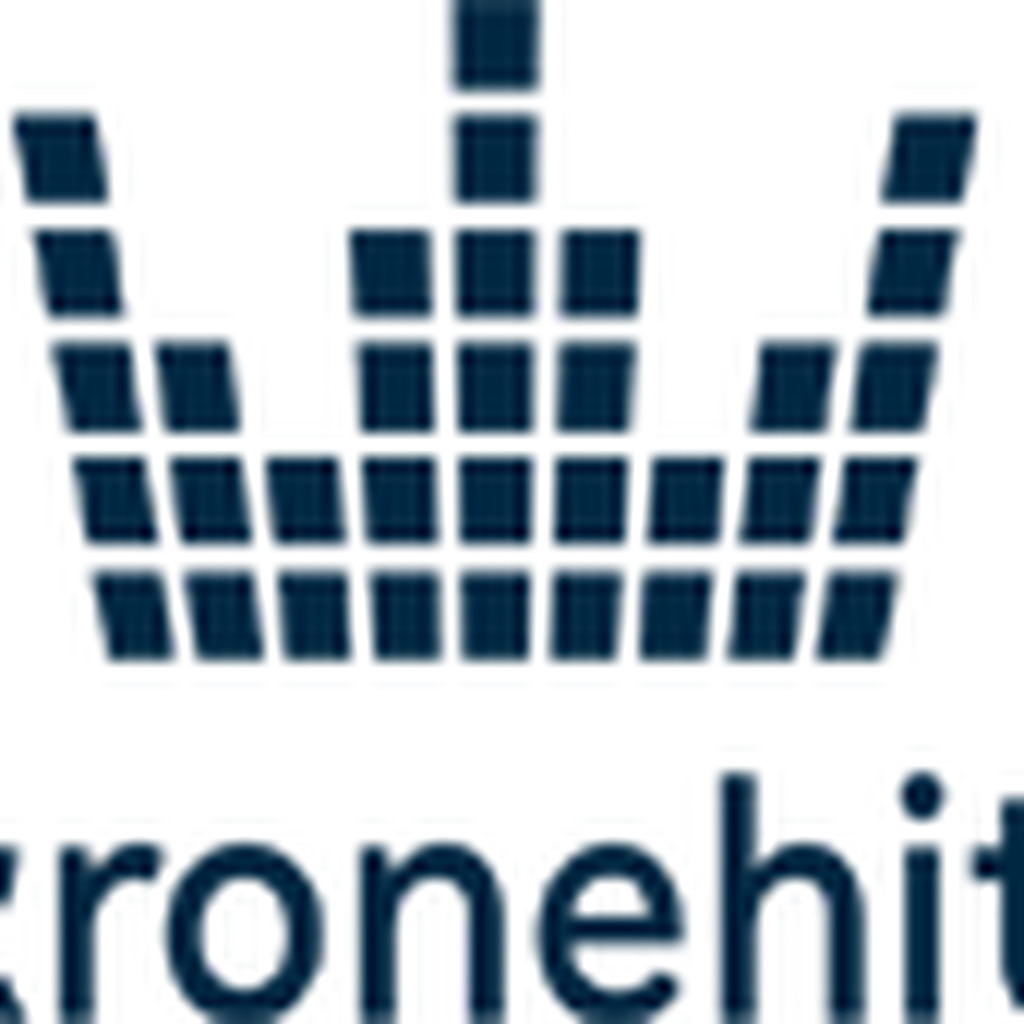 Kronehit 105.8