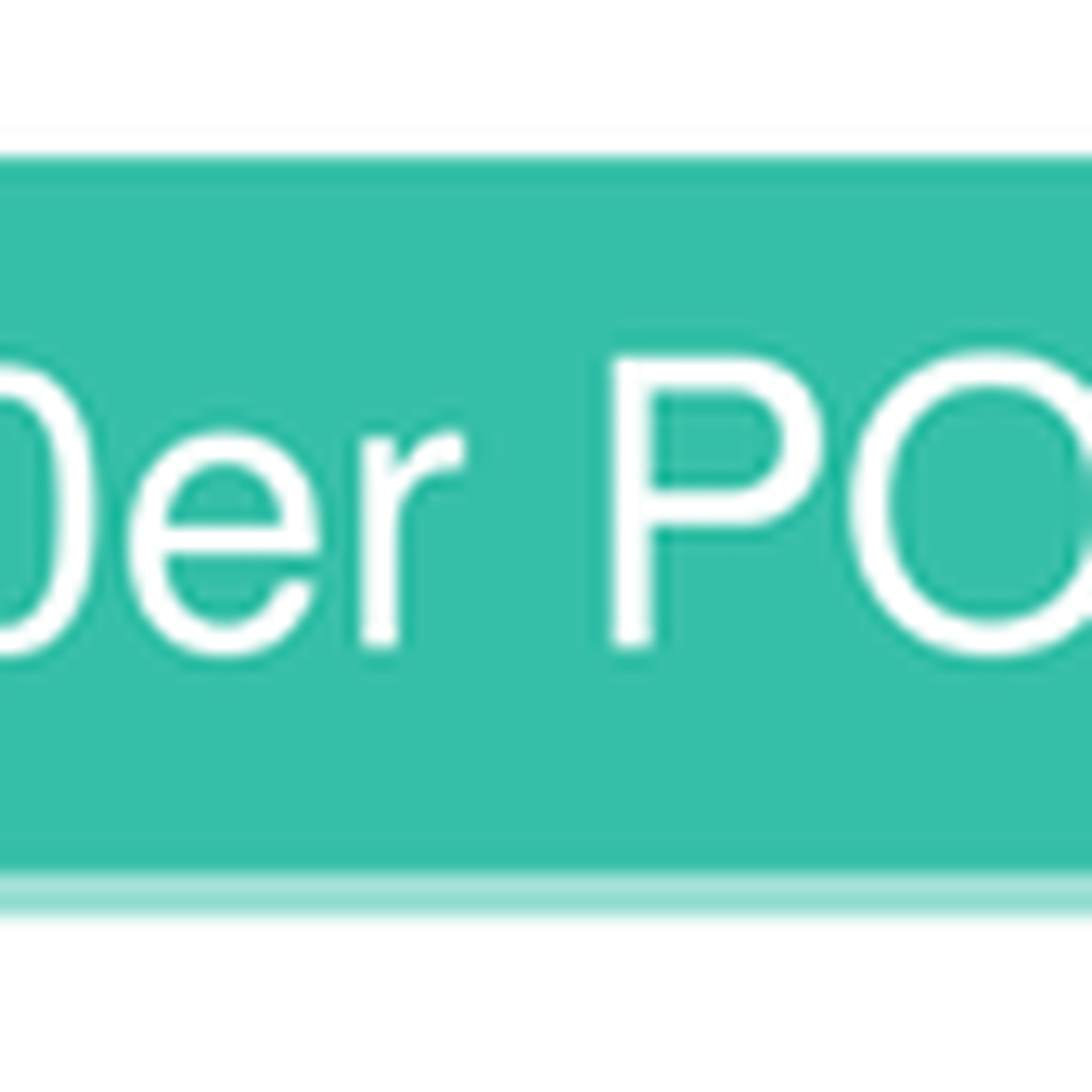 Kronehit 90er Pop