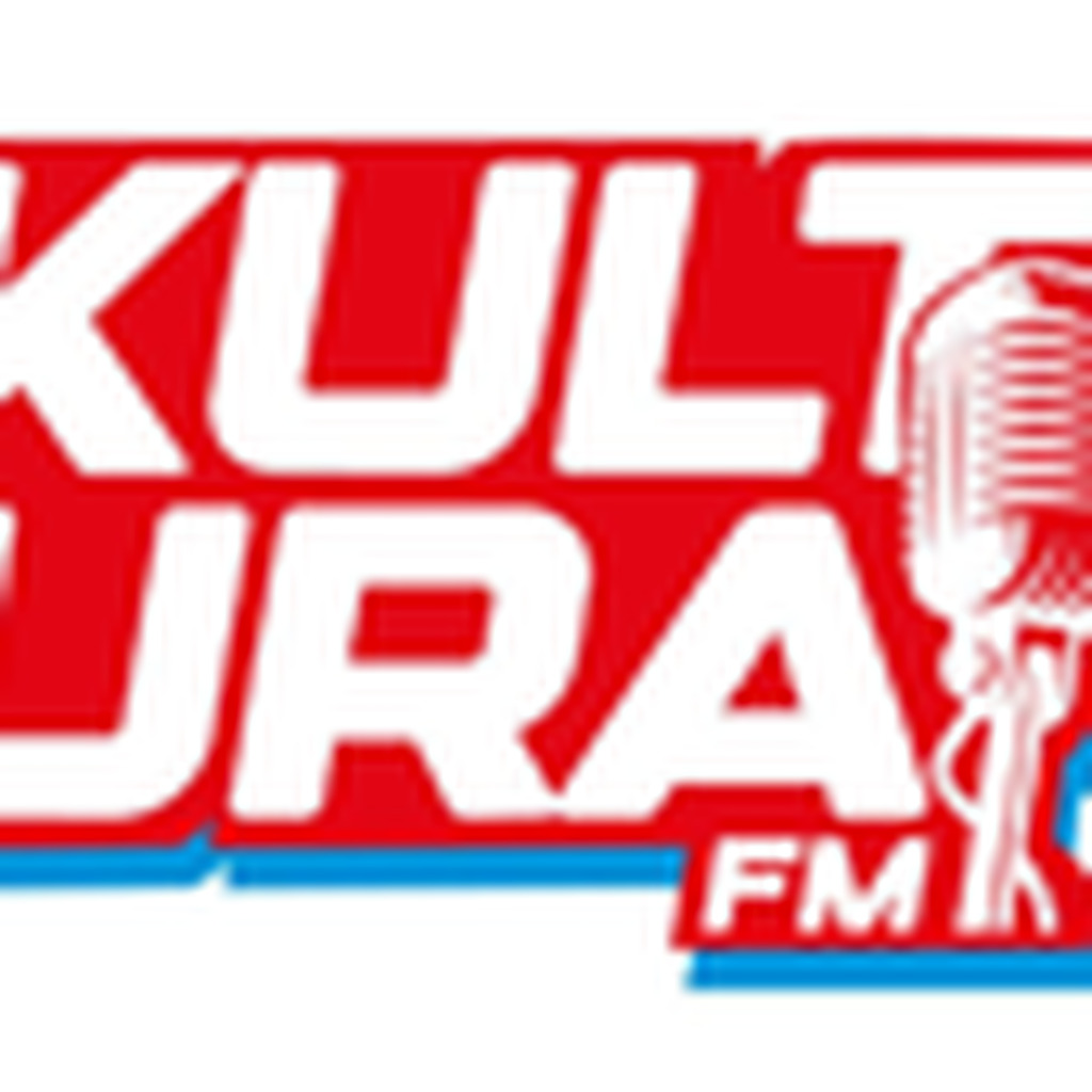 Kultura FM