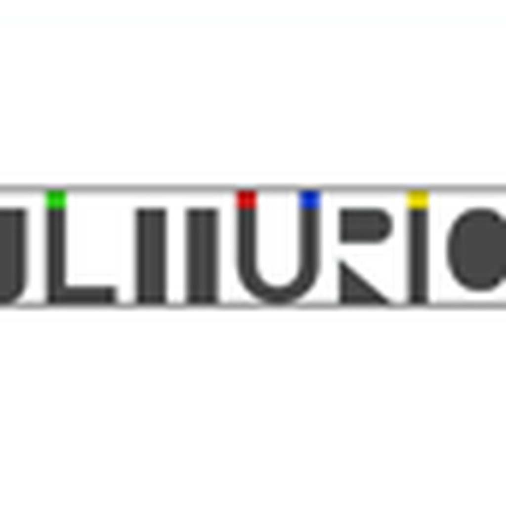 Kulturica