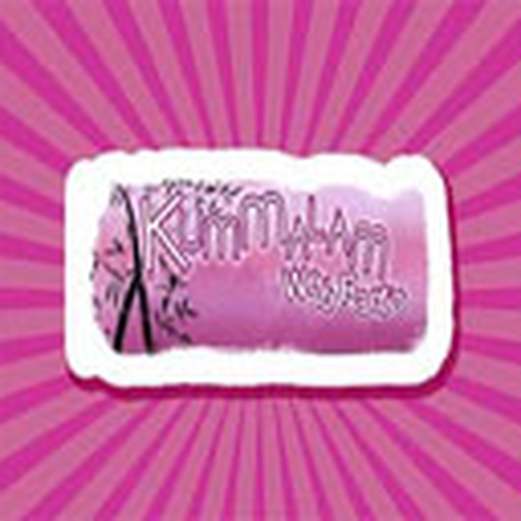 Kummalam Radio