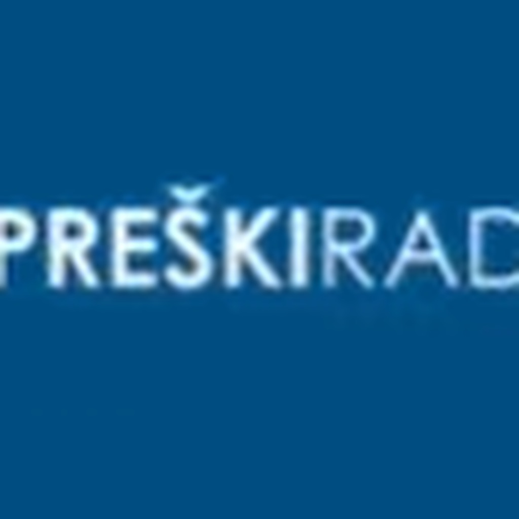 Kupreski