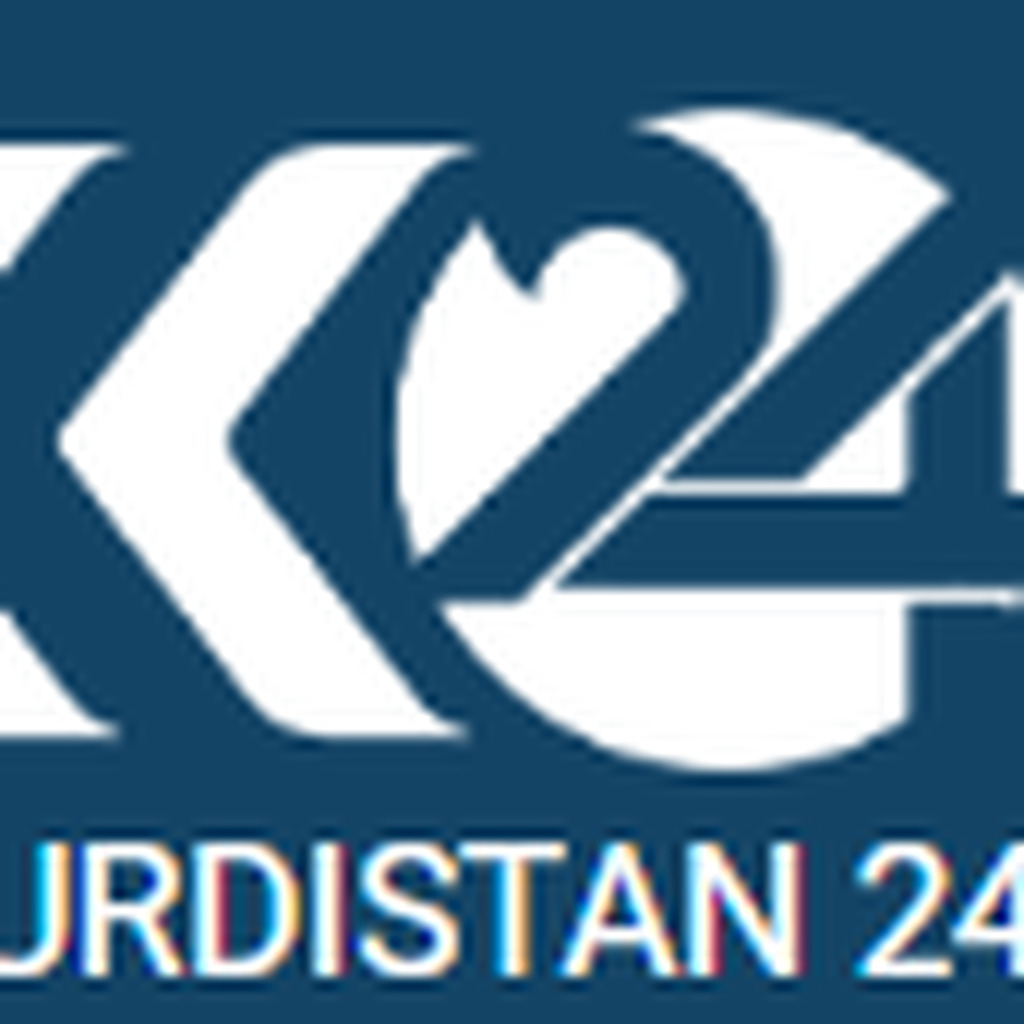 Kurdistan24