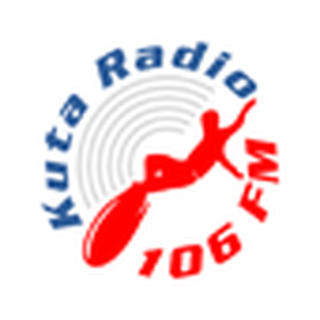 KUTA Radio 106 FM