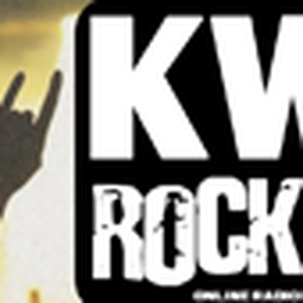 KW ROCK_!