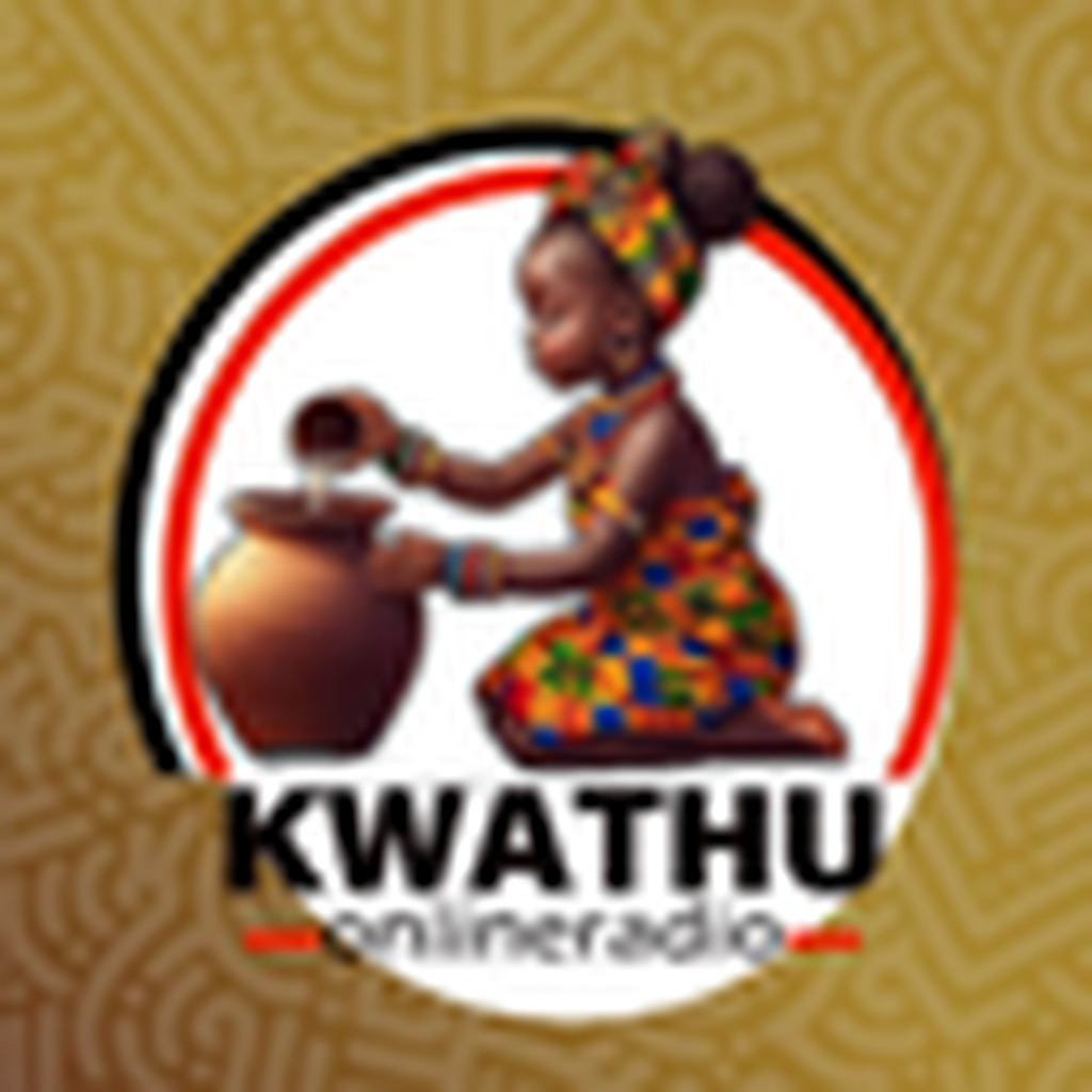 Kwathu Online Radio