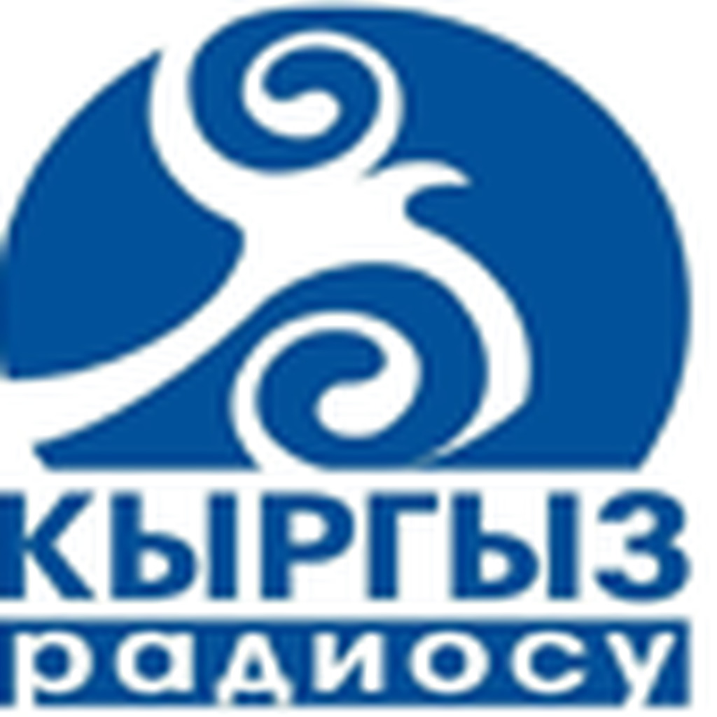 KyrgyzRadiosu