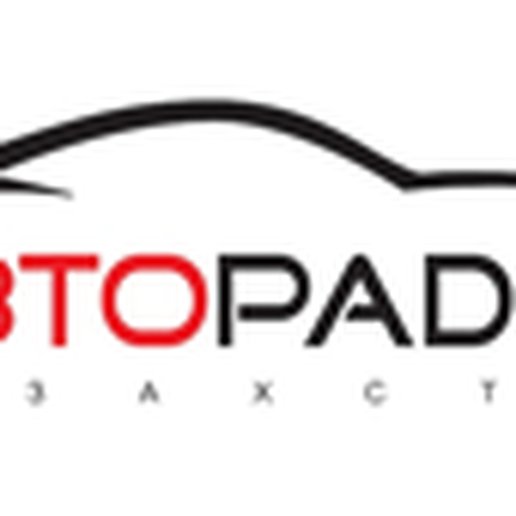 Авторадио