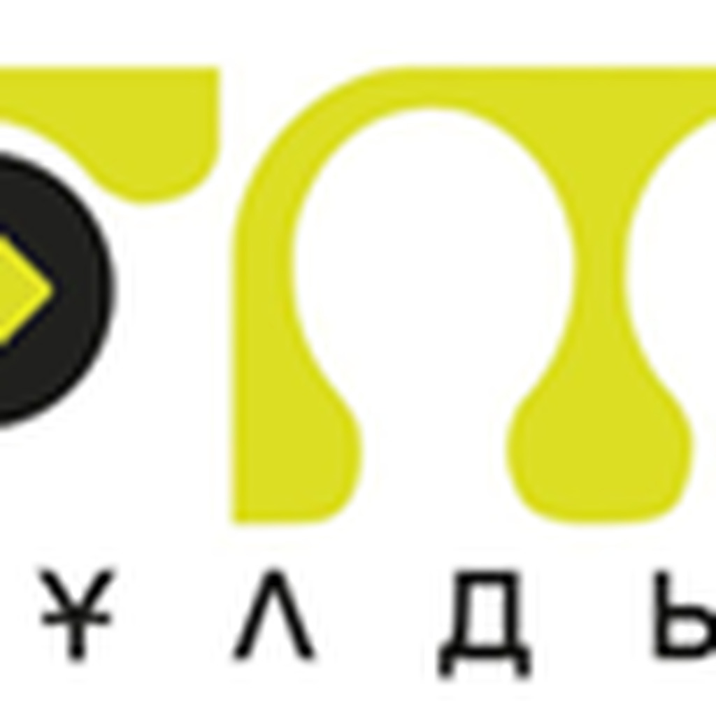Жулдыз ФМ