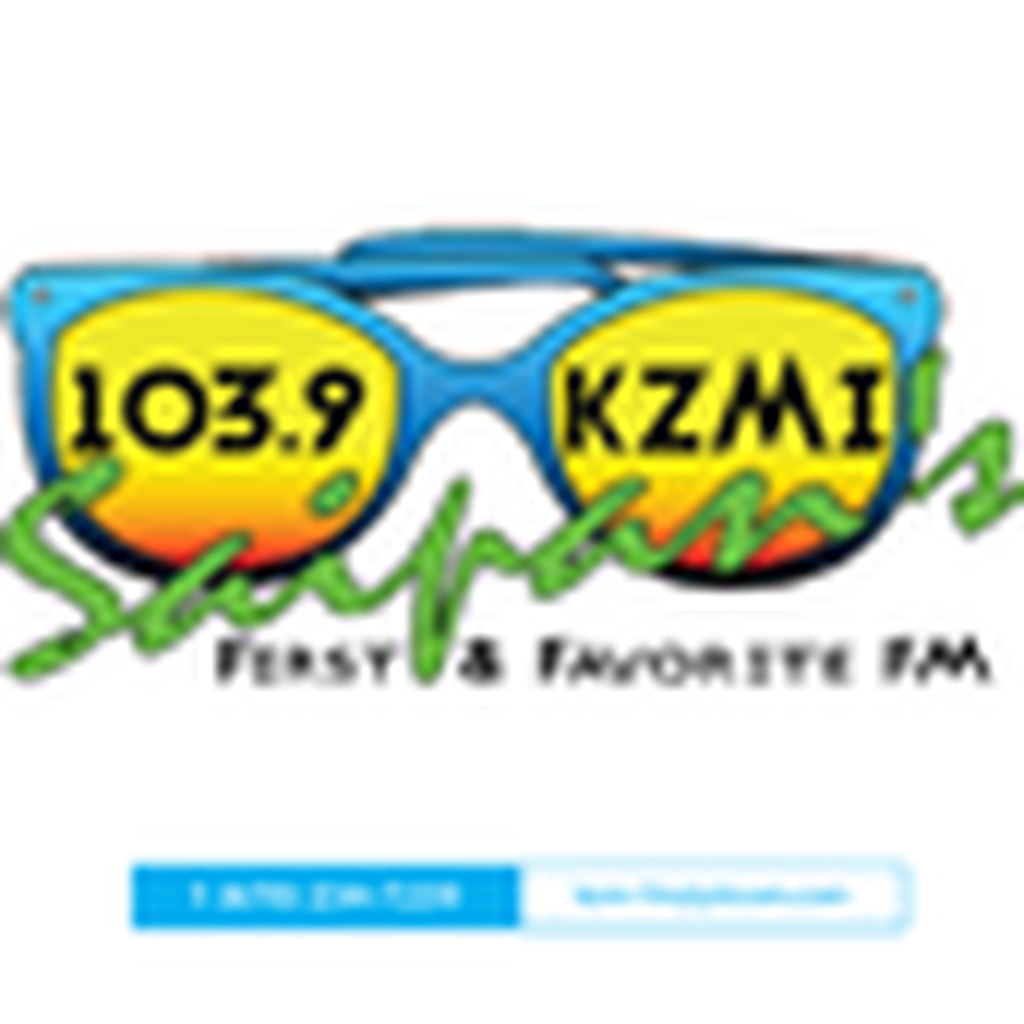 KZMI