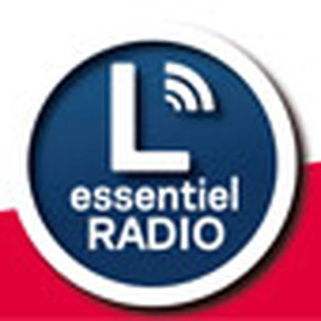 L'Essentiel Radio