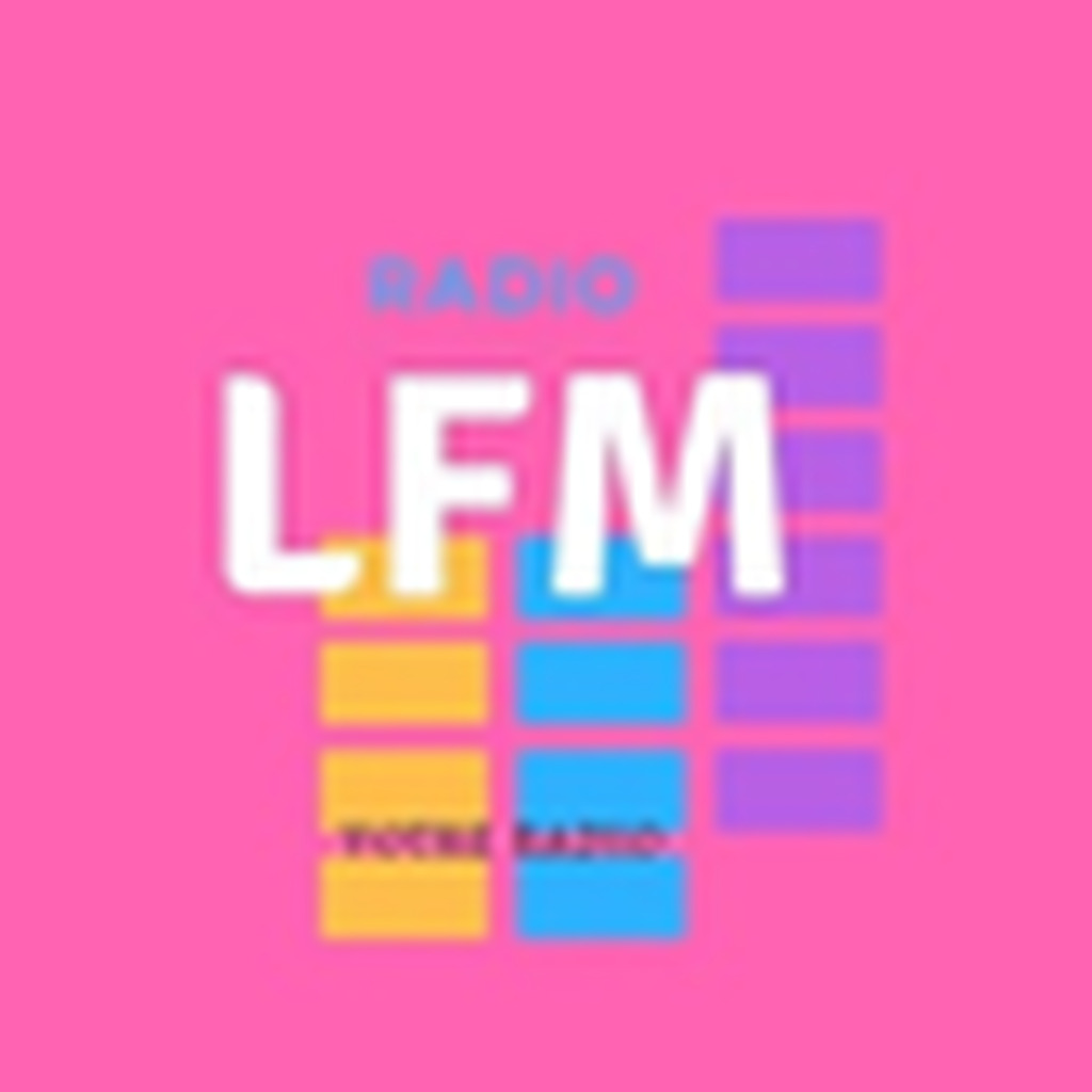 L Fm