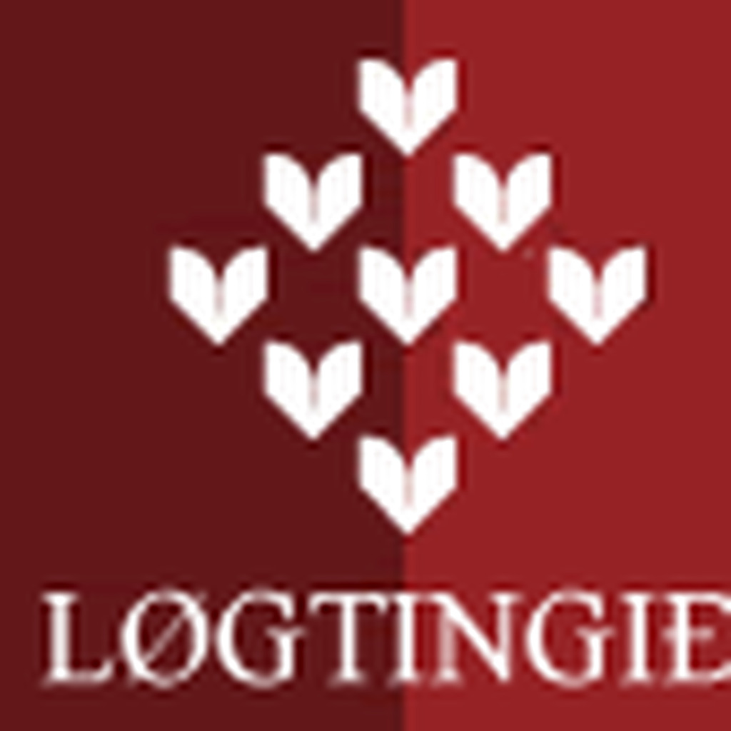 Løgtingið