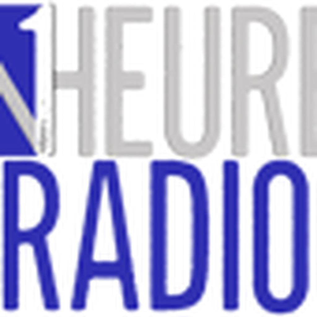 La 11e Heure Radio
